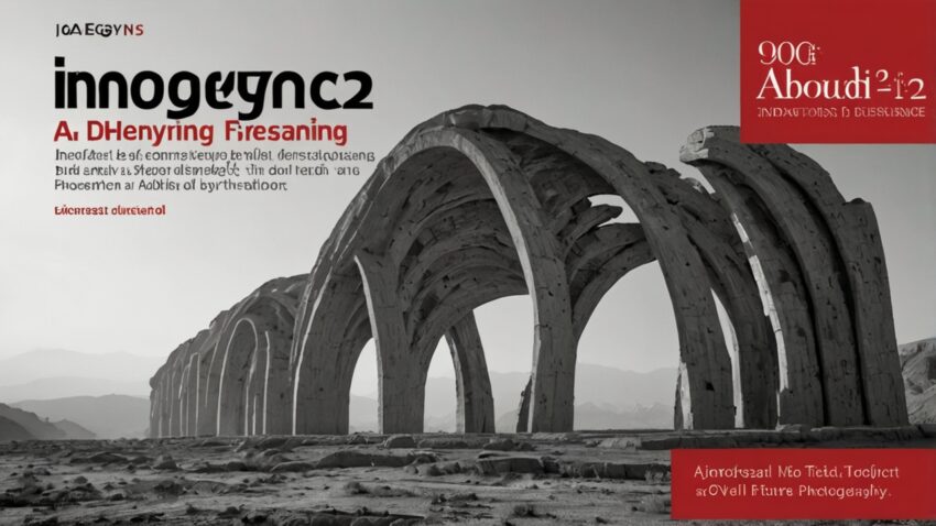 about iaoegynos2